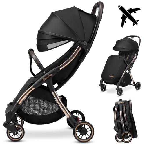 Lee más sobre el artículo ➡ LINK DE COMPRA ⬅    #publi  MEJOR PRECIO ✅ #Producto para bebé 👶 L