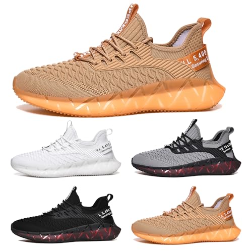 Lee más sobre el artículo ➡ LINK DE COMPRA ⬅ 
 #publi 
 MEJOR PRECIO✅ #Ropa
👟 Zapatillas de Ru