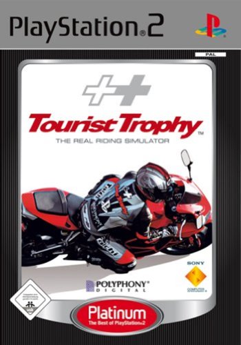 Lee más sobre el artículo ➡ LINK DE COMPRA ⬅ 
 #publi 
REBAJAS #Videojuegos 👍  🕹  Tourist Trop
