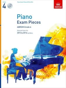 Lee más sobre el artículo ➡ LINK DE COMPRA ⬅ 
 #publi 
 CASI GRATIS ‼ #Partitura #AMAZON 📣  Pi