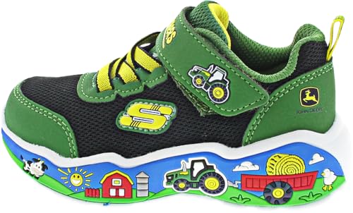 Lee más sobre el artículo ➡ LINK DE COMPRA ⬅ 
 #publi 
SUPER PRECIO‼   Skechers – Play Scene B