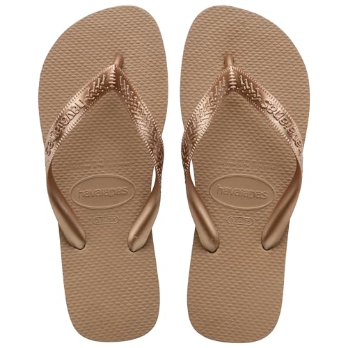 Lee más sobre el artículo ➡ LINK DE COMPRA ⬅ 
 #publi 
SUPER PRECIO‼ #Zapatos
👟 Havaianas – To