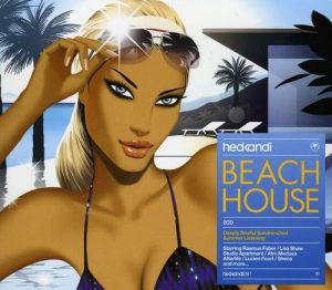 Lee más sobre el artículo 📣 Hed Kandi Beach House
🚫Precio Antes 19.75€
✅Precio OFERTA 14.85€ D