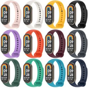 Lee más sobre el artículo ➡ LINK DE COMPRA ⬅  #publi

SUPER OFERTA‼#AMAZON – #Joyería  🌟  12 P