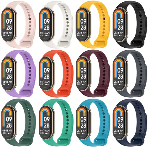 Lee más sobre el artículo ➡ LINK DE COMPRA ⬅  #publi

SUPER OFERTA‼#AMAZON – #Joyería  🌟  12 P