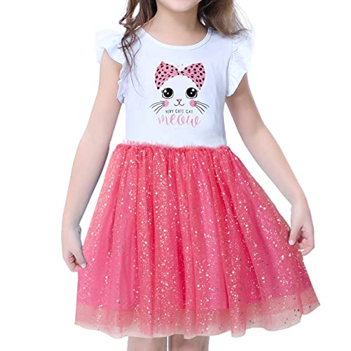 Lee más sobre el artículo ➡ LINK DE COMPRA ⬅ 
 #publi 
 CASI GRATIS ‼    VASCHY Vestidos de Ni