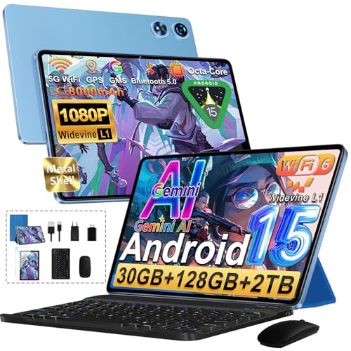 Lee más sobre el artículo ➡ LINK DE COMPRA ⬅  #publi

 CHOLLAZO📣  # 🌟 Tablet 10 Pulgadas 30GB+