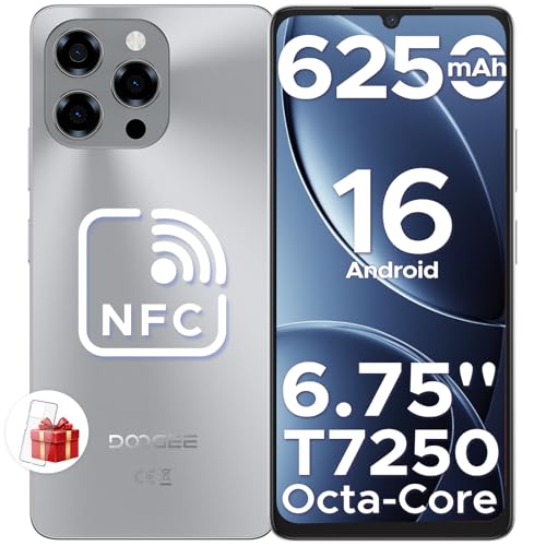 Lee más sobre el artículo ➡ LINK DE COMPRA ⬅  #publi

 REBAJAS🆓 #  🌟  Note 58 Teléfono Movil A