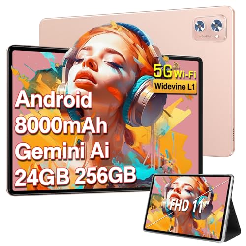 Lee más sobre el artículo ➡ LINK DE COMPRA ⬅  #publi

 REBAJAS🆓 #  🌟  2026 Tablet 11 Pulgadas