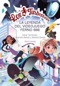 Lee más sobre el artículo 📌PRODUCTO REACONDICIONADO / USADO🛠