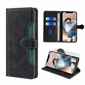 Lee más sobre el artículo ➡ LINK DE COMPRA ⬅  #publi

 REBAJAS🆓 #AMAZON – #Electrónica  🌟  Fun