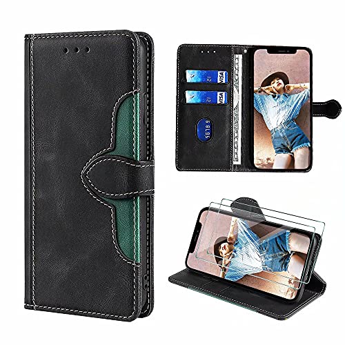 Lee más sobre el artículo ➡ LINK DE COMPRA ⬅  #publi

 REBAJAS🆓 #AMAZON – #Electrónica  🌟  Fun