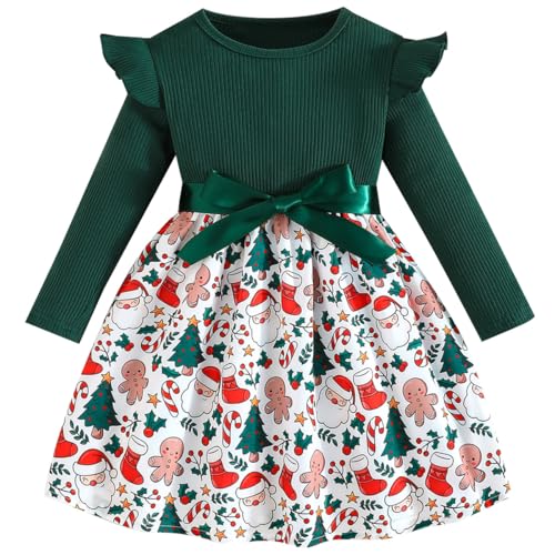 Lee más sobre el artículo ➡ LINK DE COMPRA ⬅ 
 #publi 
OFERTON  😜  Pilipulu Vestido Niña Moño
