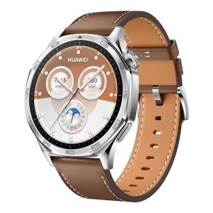Lee más sobre el artículo ➡ LINK DE COMPRA ⬅ 
 #publi 
SUPER PRECIO‼   HUAWEI Watch GT 5 46mm