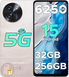 Lee más sobre el artículo ➡ LINK DE COMPRA ⬅  #publi

 CHOLLAZO📣  # 🌟  Note 59 Pro 5G Smartpho