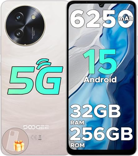 Lee más sobre el artículo ➡ LINK DE COMPRA ⬅  #publi

 CHOLLAZO📣  # 🌟  Note 59 Pro 5G Smartpho