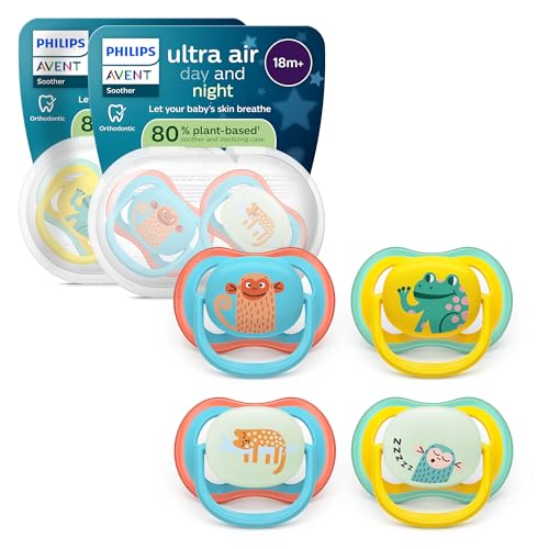 Lee más sobre el artículo ➡ LINK DE COMPRA ⬅    #publi REBAJAS #Producto para bebé 👍 👶 Philips