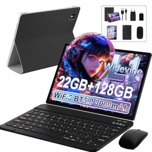 Lee más sobre el artículo ➡ LINK DE COMPRA ⬅  #publi

SUPER OFERTA‼#  🌟  Tablet 10 Pulgadas, T