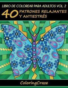 Lee más sobre el artículo ➡ LINK DE COMPRA ⬅ 
 #publi 
 MEJOR PRECIO ✅ #Tapa blanda #AMAZON 📣
