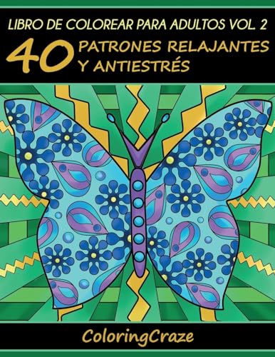 Lee más sobre el artículo ➡ LINK DE COMPRA ⬅ 
 #publi 
 MEJOR PRECIO ✅ #Tapa blanda #AMAZON 📣