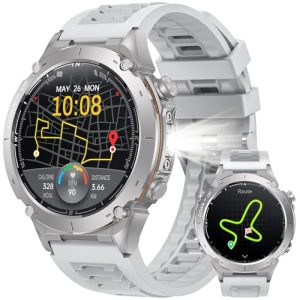 Lee más sobre el artículo ➡ LINK DE COMPRA ⬅ 
 #publi 
SUPER PRECIO‼   Smartwatch Reloj Inteli