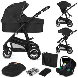 Lee más sobre el artículo ➡ LINK DE COMPRA ⬅    #publi  MEJOR PRECIO ✅ #Producto para bebé 👶 L