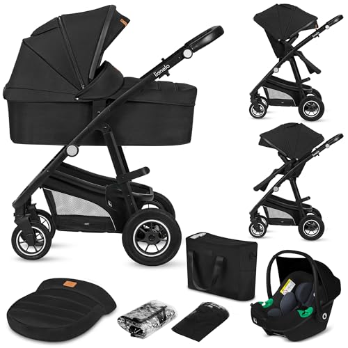 Lee más sobre el artículo ➡ LINK DE COMPRA ⬅    #publi  MEJOR PRECIO ✅ #Producto para bebé 👶 L