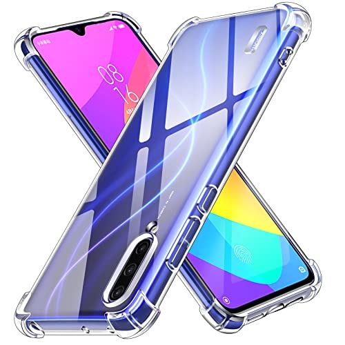 Lee más sobre el artículo ➡ LINK DE COMPRA ⬅  #publi

 CHOLLAZO📣  # 🌟  Funda para Xiaomi Mi 9