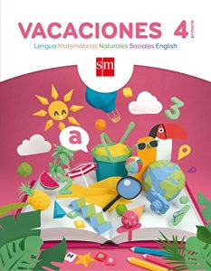 Lee más sobre el artículo ➡ LINK DE COMPRA ⬅ 
 #publi 
REBAJAS #Grapado 👍 #AMAZON 📣  Vacacione