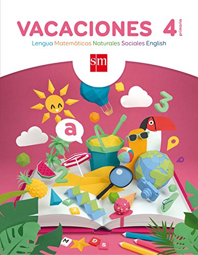 Lee más sobre el artículo ➡ LINK DE COMPRA ⬅ 
 #publi 
REBAJAS #Grapado 👍 #AMAZON 📣  Vacacione