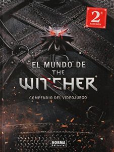 Lee más sobre el artículo 📌PRODUCTO REACONDICIONADO / USADO🛠