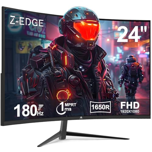 En este momento estás viendo ➡ LINK DE COMPRA ⬅  #publi

 CHOLLAZO📣  #AMAZON – #Ordenadores perso