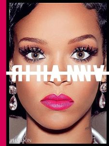 Lee más sobre el artículo ➡ LINK DE COMPRA ⬅ 
 #publi 
REBAJAS #Tapa dura 👍  🕹  Rihanna  #

☑