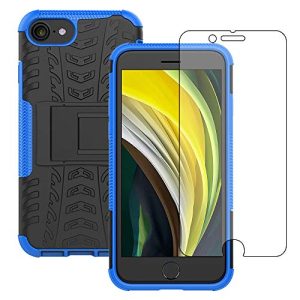 Lee más sobre el artículo ➡ LINK DE COMPRA ⬅  #publi

SUPER OFERTA‼#AMAZON – #Electrónica  🌟