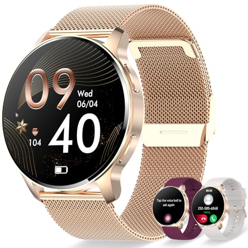 En este momento estás viendo ➡ LINK DE COMPRA ⬅  #publi

 CHOLLAZO📣  #AMAZON – #Electrónica 🌟 Rel