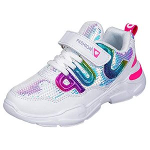 Lee más sobre el artículo ➡ LINK DE COMPRA ⬅ 
 #publi 
 CASI GRATIS‼#Zapatos
👟 HSNA Zapatillas