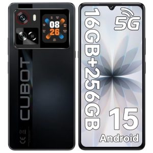 Lee más sobre el artículo ➡ LINK DE COMPRA ⬅  #publi

 REBAJAS🆓 #  🌟  X100 5G Teléfono Móvil L