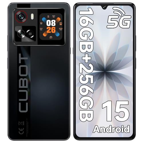 Lee más sobre el artículo ➡ LINK DE COMPRA ⬅  #publi

 REBAJAS🆓 #  🌟  X100 5G Teléfono Móvil L