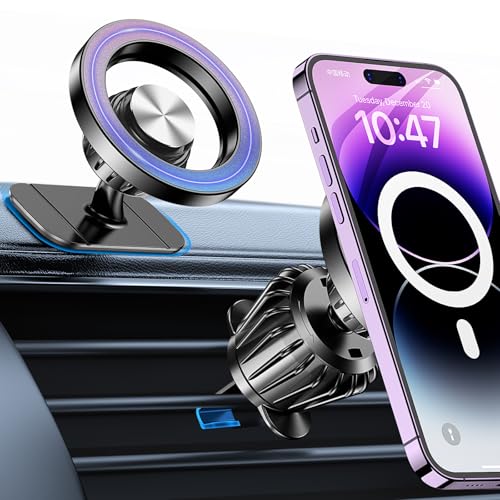 Lee más sobre el artículo ➡ LINK DE COMPRA ⬅  #publi

SUPER OFERTA‼#AMAZON – #Electrónica  🌟