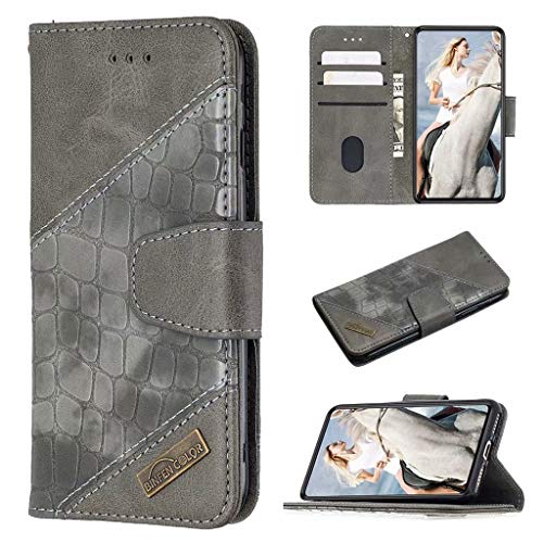 Lee más sobre el artículo ➡ LINK DE COMPRA ⬅  #publi

SUPER OFERTA‼#  🌟  Funda para Huawei Y6P