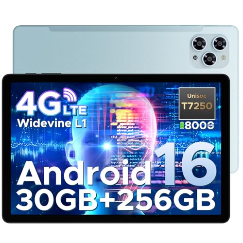 Lee más sobre el artículo ➡ LINK DE COMPRA ⬅  #publi

SUPER OFERTA‼#  🌟  Tab G6 Tableta Andrio