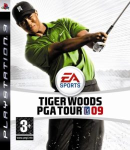 Lee más sobre el artículo ➡ LINK DE COMPRA ⬅ 
 #publi 
OFERTON #Videojuegos 😜  🕹  Tiger Woods