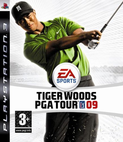 Lee más sobre el artículo ➡ LINK DE COMPRA ⬅ 
 #publi 
OFERTON #Videojuegos 😜  🕹  Tiger Woods