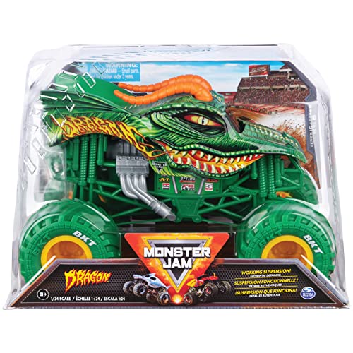 Lee más sobre el artículo ➡ LINK DE COMPRA ⬅ 
 #publi 
 CASI GRATIS ‼    Monster Jam – Coches