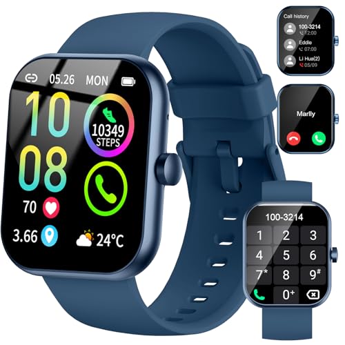 En este momento estás viendo ➡ LINK DE COMPRA ⬅  #publi

SUPER OFERTA‼#AMAZON – #Electrónica  🌟 R