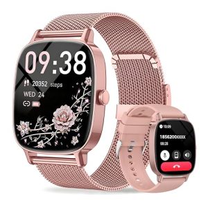 Lee más sobre el artículo ➡ LINK DE COMPRA ⬅ 
 #publi 
 CASI GRATIS ‼    coioc Reloj Inteligen