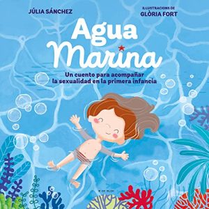 Lee más sobre el artículo ➡ LINK DE COMPRA ⬅ 
 #publi 
SUPER PRECIO‼#Tapa dura #AMAZON 📣  Agua