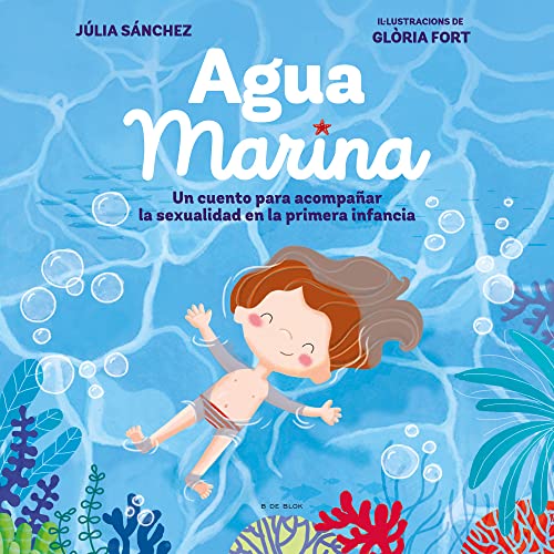 Lee más sobre el artículo ➡ LINK DE COMPRA ⬅ 
 #publi 
SUPER PRECIO‼#Tapa dura #AMAZON 📣  Agua