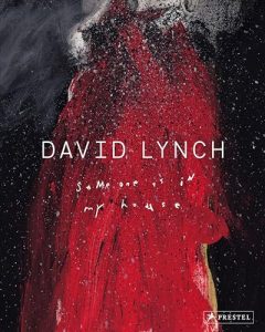 Lee más sobre el artículo 📣 David Lynch: Someone is in My House
🚫Precio Antes 59€
✅Precio OFER