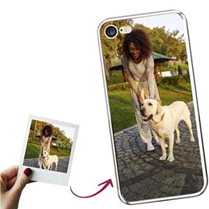 Lee más sobre el artículo ➡ LINK DE COMPRA ⬅  #publi

 REBAJAS🆓 #AMAZON – #Electrónica  🌟  Fun